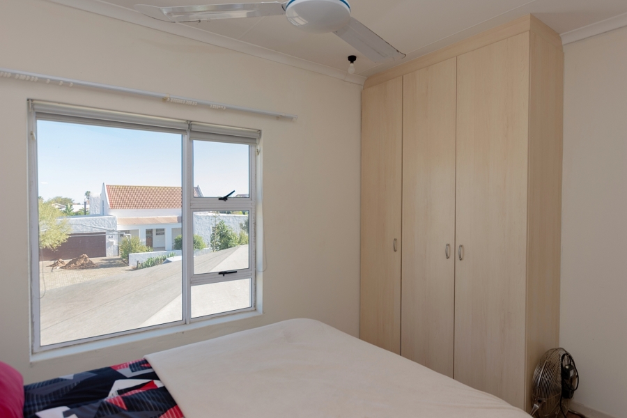 5 Bedroom Property for Sale in Port Owen Western Cape